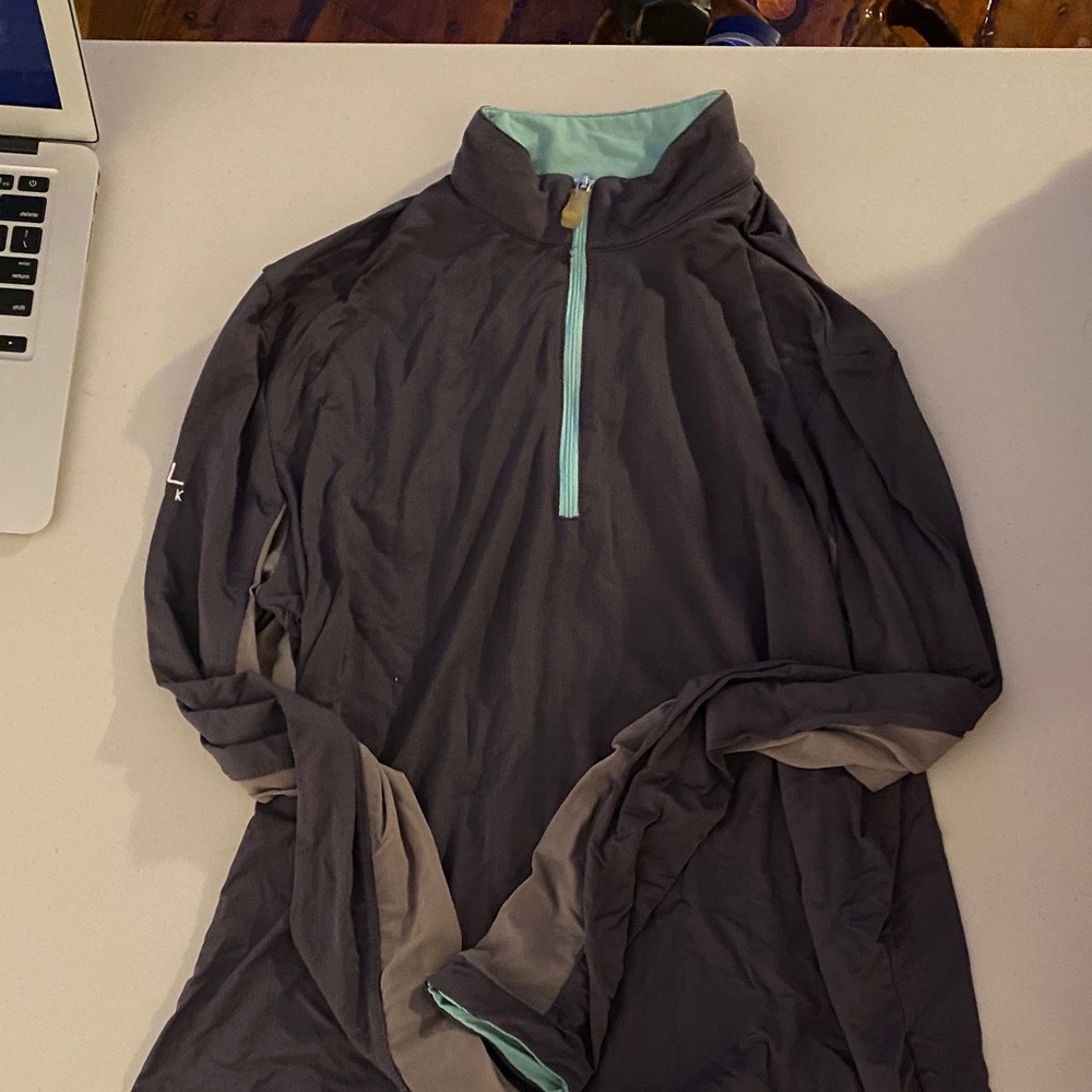Kastel Sunshirt